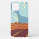 Search for empty iphone cases Road