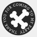 Search for dog and bone stickers Cute