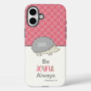 Search for always faithful iphone cases Bible verse