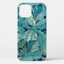 Search for acanthus iphone cases Flower