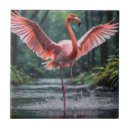 Search for flamingo tiles Pink