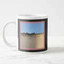 Search for mother nature mugs Birthday