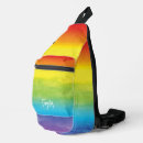 Search for teens crossbody bags Colourful