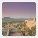 Search for regional stickers Architecture