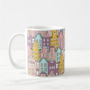 Search for avenue mugs Colourful