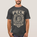 Search for teacher holiday tshirts Santa claus