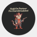 Search for samhain stickers Pumpkin spice