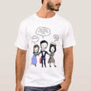Search for cosette tshirts Mis
