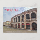 Search for arena postcards Italy