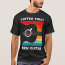 Search for funny 1st anniversary gifts Years