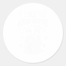 Search for inside stickers I like