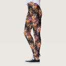 Search for rococo clothing Floral