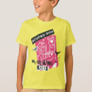Search for punk kids tshirts Scooby and the gang