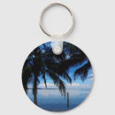 Search for black sky key rings Tree