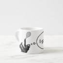 Search for funny tennis coach mugs Racquet