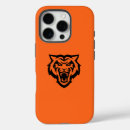 Search for idaho iphone cases Isu alumni apparel