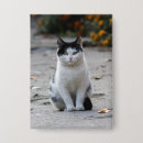 Search for fluffy animal badges Pet