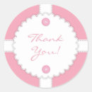 Search for baby scrapbook stickers Girl baby shower