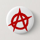 Search for punk stuff badges Symbol
