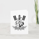 Search for tattoo designs cards For her