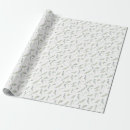 Search for french country wrapping paper Rustic
