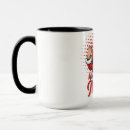 Search for gangster mugs Funny christmas