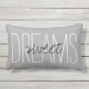 Search for burlap outdoor cushions Cute