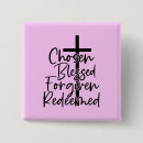 Search for forgiven badges Faith