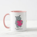 Search for i love hugs mugs Funny