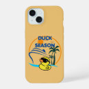 Search for rubber duck iphone cases Fun