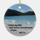 Search for 3 best friends christmas tree decorations Friendship
