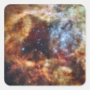 Search for stellar nursery stickers Nebula