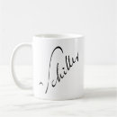 Search for playwright mugs Writer