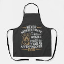 Search for affenpinschers aprons Puppy