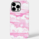 Search for dreamy iphone cases Elegant