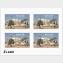 Search for pakistan stickers Travel
