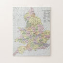 Search for uk map puzzles Maps