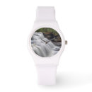 Search for river watches Landscape