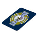 Search for construction battalions Usnavyfanmerch