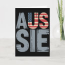 Search for australia day cards Party