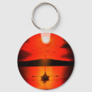 Search for encouragement key rings Religious