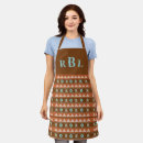 Search for cute turtle aprons Blue
