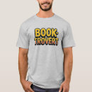 Search for reader mens tshirts Booktrovert