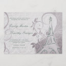 Search for teal damask Purple