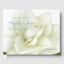 Search for church anniversary crafts party Couple