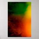 Search for color explosion Background