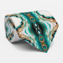 Search for jewelled ties Elegant