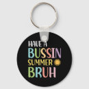 Search for coordinators key rings Happy