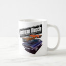Search for mopar mugs Challenger