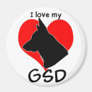 Search for gsd magnets Pets